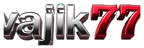 wajik777