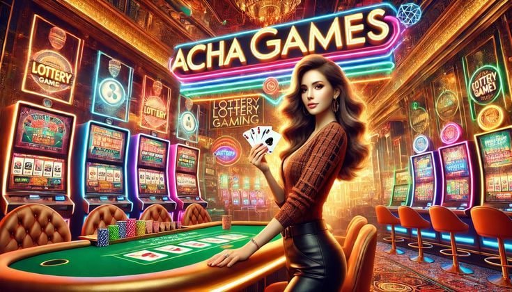 Antarmuka permainan Big Time Gaming dengan grafis berkualitas tinggi dan desain modern