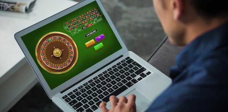 Tabel pembayaran dan kombinasi kartu Fortune Rabbit