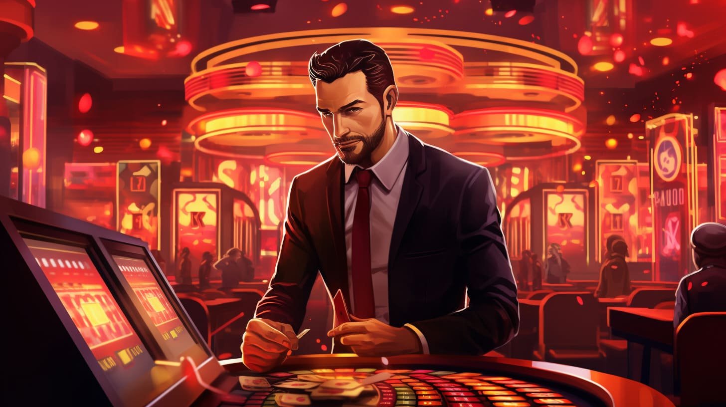 Statistik pertandingan esports Mobile Legends di SEA Games dengan data tim dan pemain